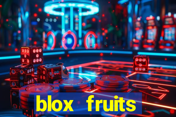 blox fruits personagens png